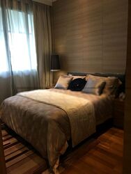 Greenwood Mews (D11), Terrace #410930541
